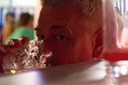 BKB_BezirksMT_PT_160612_53