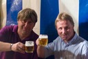 BKB_BezirksMT_PT_160612_54