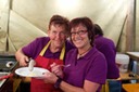 BKB_BezirksMT_PT_160612_55