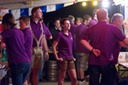 BKB_BezirksMT_PT_160612_57