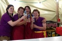 BKB_BezirksMT_PT_160612_58