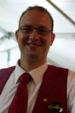 BKB_BezirksMT_PT_160612_59