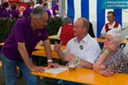 BKB_BezirksMT_PT_160612_5
