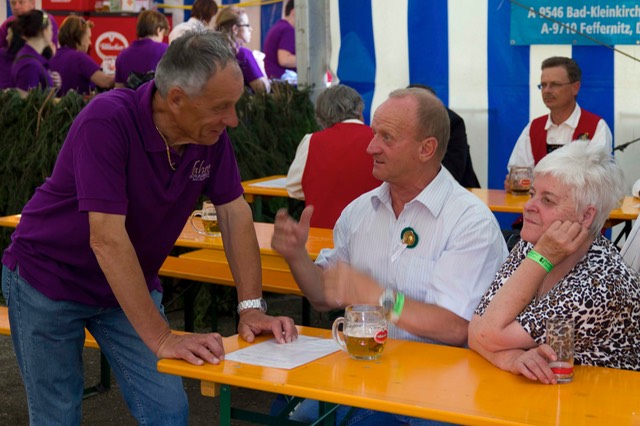 BKB_BezirksMT_PT_160612_5