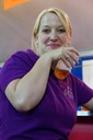 BKB_BezirksMT_PT_160612_60