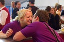 BKB_BezirksMT_PT_160612_62