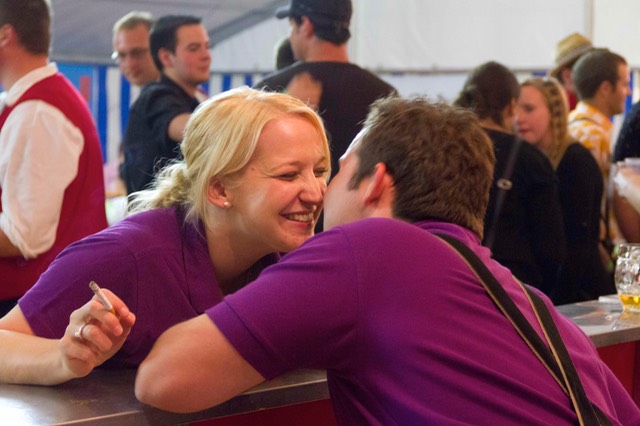 BKB_BezirksMT_PT_160612_62