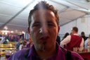 BKB_BezirksMT_PT_160612_63