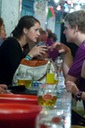 BKB_BezirksMT_PT_160612_64