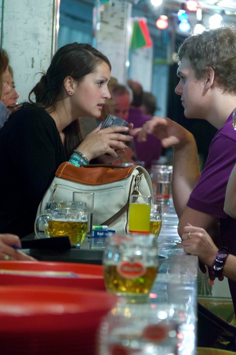 BKB_BezirksMT_PT_160612_64