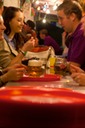 BKB_BezirksMT_PT_160612_65