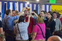 BKB_BezirksMT_PT_160612_66