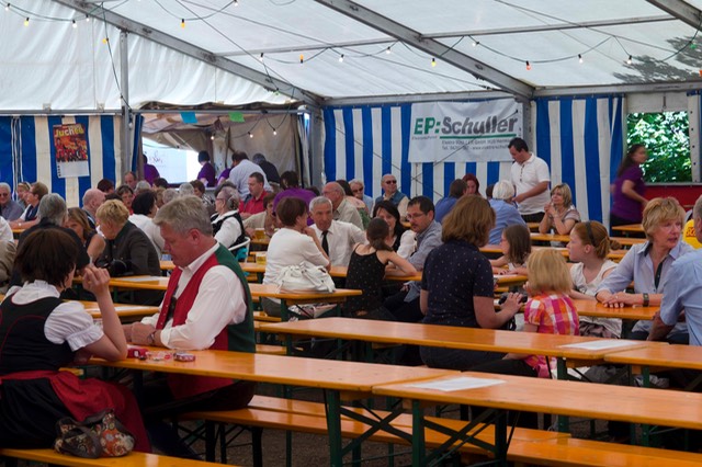 BKB_BezirksMT_PT_160612_67