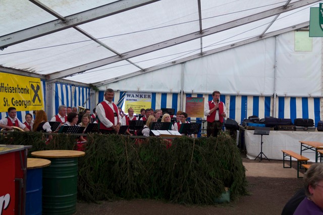 BKB_BezirksMT_PT_160612_68