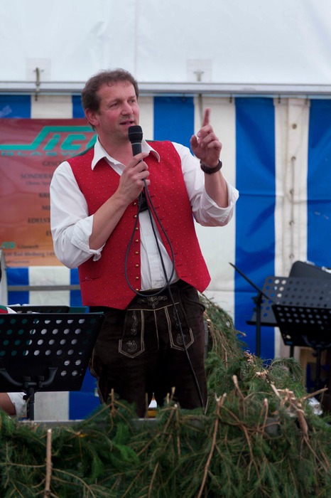 BKB_BezirksMT_PT_160612_69