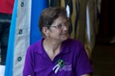 BKB_BezirksMT_PT_160612_6