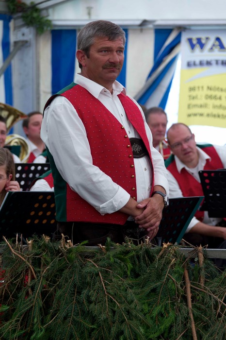 BKB_BezirksMT_PT_160612_70