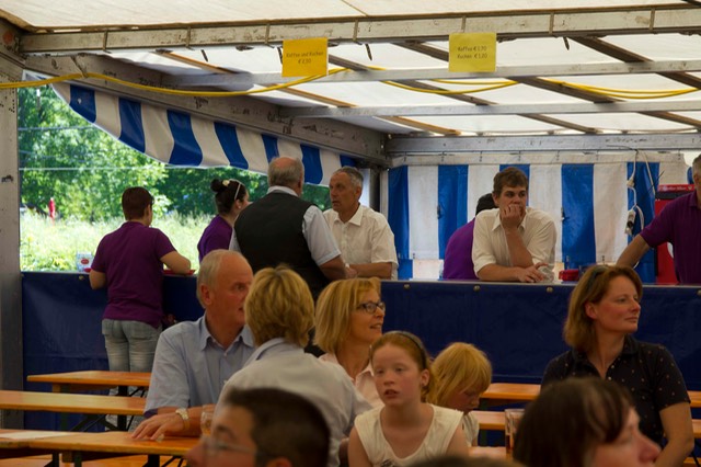 BKB_BezirksMT_PT_160612_71