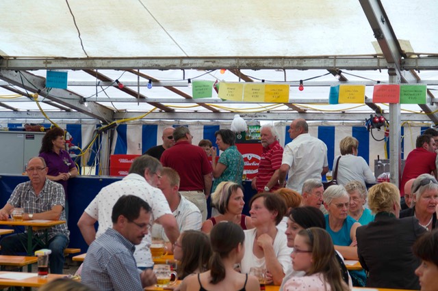 BKB_BezirksMT_PT_160612_72