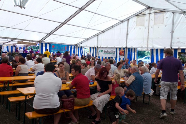 BKB_BezirksMT_PT_160612_73