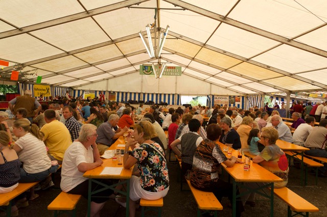 BKB_BezirksMT_PT_160612_74