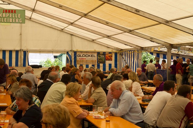 BKB_BezirksMT_PT_160612_75