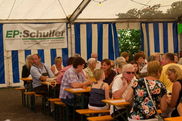 BKB_BezirksMT_PT_160612_76