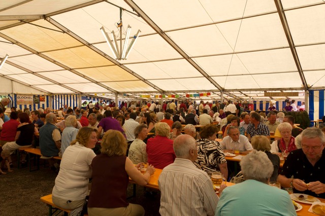 BKB_BezirksMT_PT_160612_77