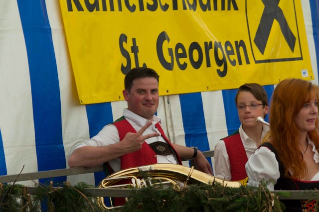 BKB_BezirksMT_PT_160612_78