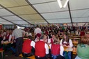 BKB_BezirksMT_PT_160612_7