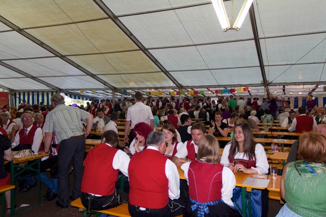 BKB_BezirksMT_PT_160612_7