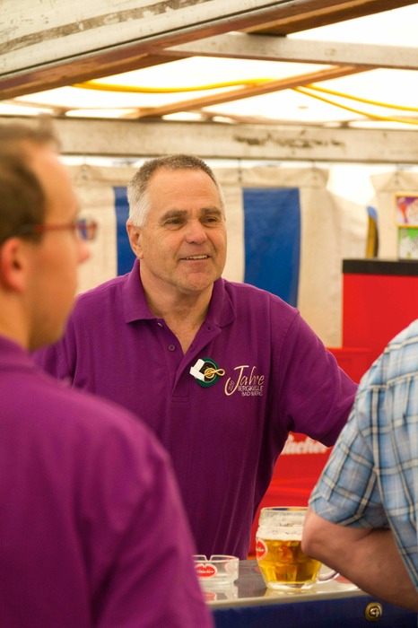 BKB_BezirksMT_PT_160612_81