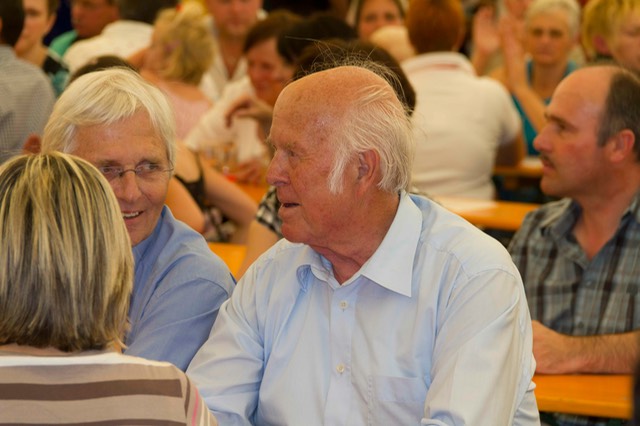 BKB_BezirksMT_PT_160612_84