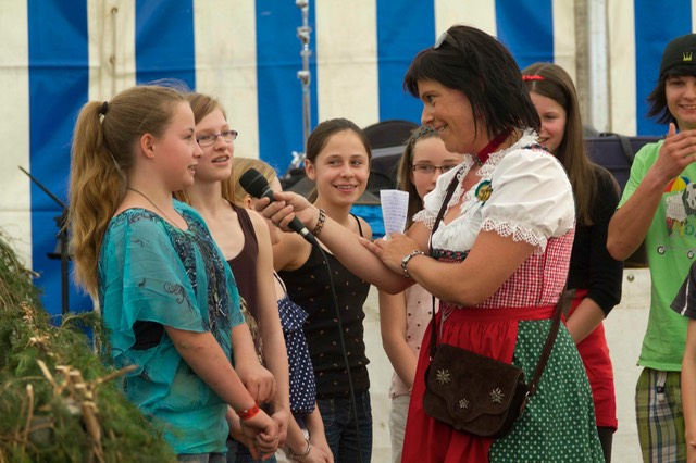 BKB_BezirksMT_PT_160612_86