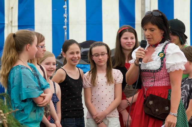 BKB_BezirksMT_PT_160612_87