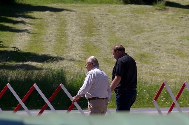 BKB_BezirksMT_PT_160612_88