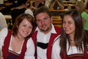 BKB_BezirksMT_PT_160612_8
