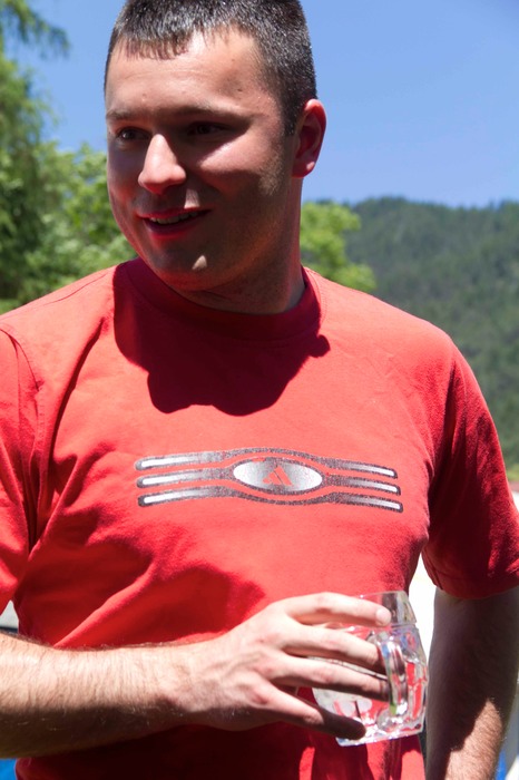 BKB_BezirksMT_PT_160612_90