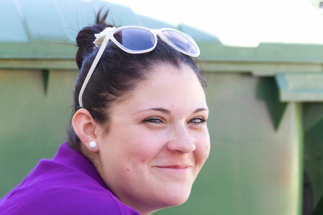 BKB_BezirksMT_PT_160612_91