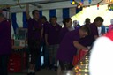 BKB_BezirksMT_PT_160612_9