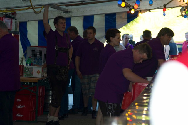 BKB_BezirksMT_PT_160612_9