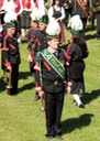 IMG_2185