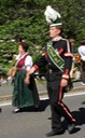 IMG_2269
