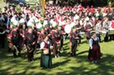 IMG_2277