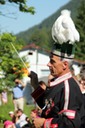 IMG_2288