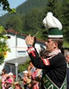 IMG_2293