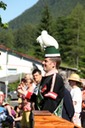 IMG_2295