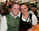 IMG_2310