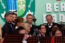 Jubiläumskonzert_220_150612_42