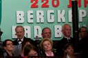 Jubiläumskonzert_220_150612_43